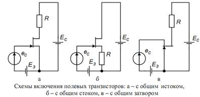Схема включения a2917seb Схема включения a2917seb