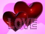 Loves